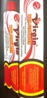 Virgin Hair Fertilizer | Anti-Dandruff, Conditioning & Rapid Hair Growth 125g