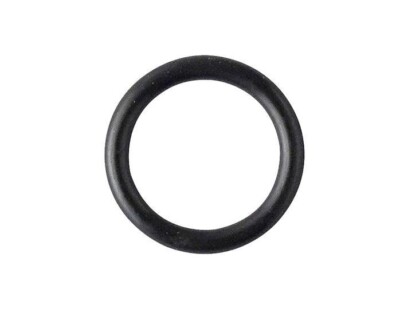 Switch assembly 4 wheel drive with O-ring for Jimny JA11 37680