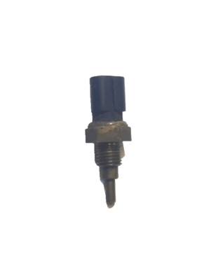 Kawasaki ZX10R ZX 10 R 2006 - 2007 Motor Kühlmitteltemperatursensor