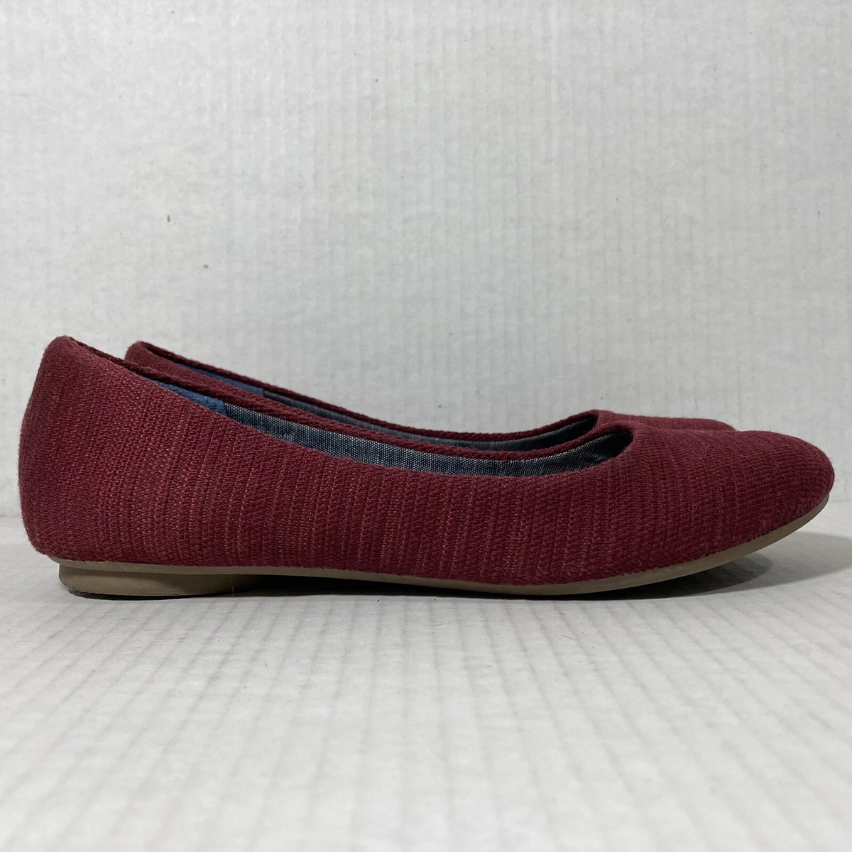 Dr scholl s 2025 friendly 2