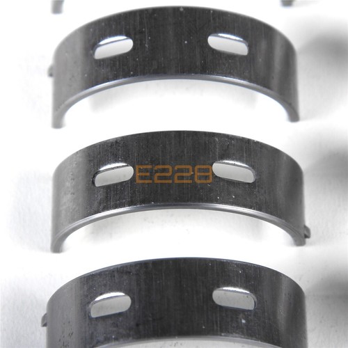 1,4T Motorreparatursatz Fit Für VW Golf Jetta AUDI A3 Q2 CZEA DGEA - Picture 12 of 21