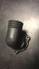 Thermostat BMW 525