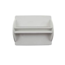 Vision Plus TV Aerial Replacement Uni Plate Caravan Motorhome Spare NO DRILLING