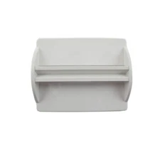 Vision Plus TV Aerial Replacement Uni Plate Caravan Motorhome Spare NO DRILLING