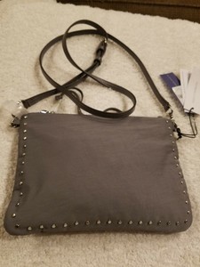 rebecca minkoff nylon crossbody
