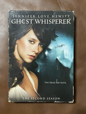 Streaming Stick Cnn Roku Access Code Cnn On Roku Tv On Sale