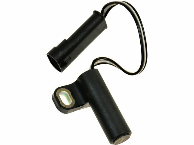 Reference Sensor For Chrysler Dodge Town  Country Caravan Grand Voyager XP67P3