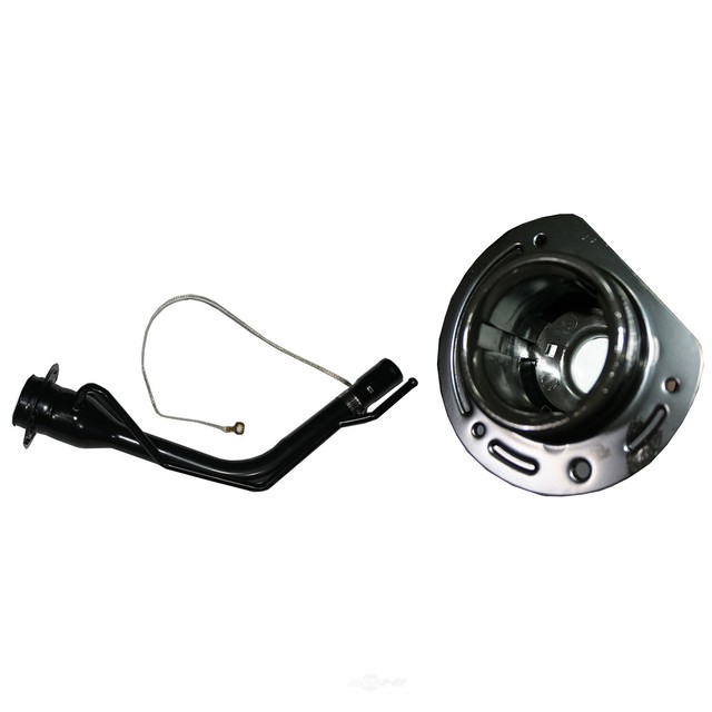 Fuel Tank Filler Neck Liland FNF002 fits 0203 Ford Explorer Sport eBay