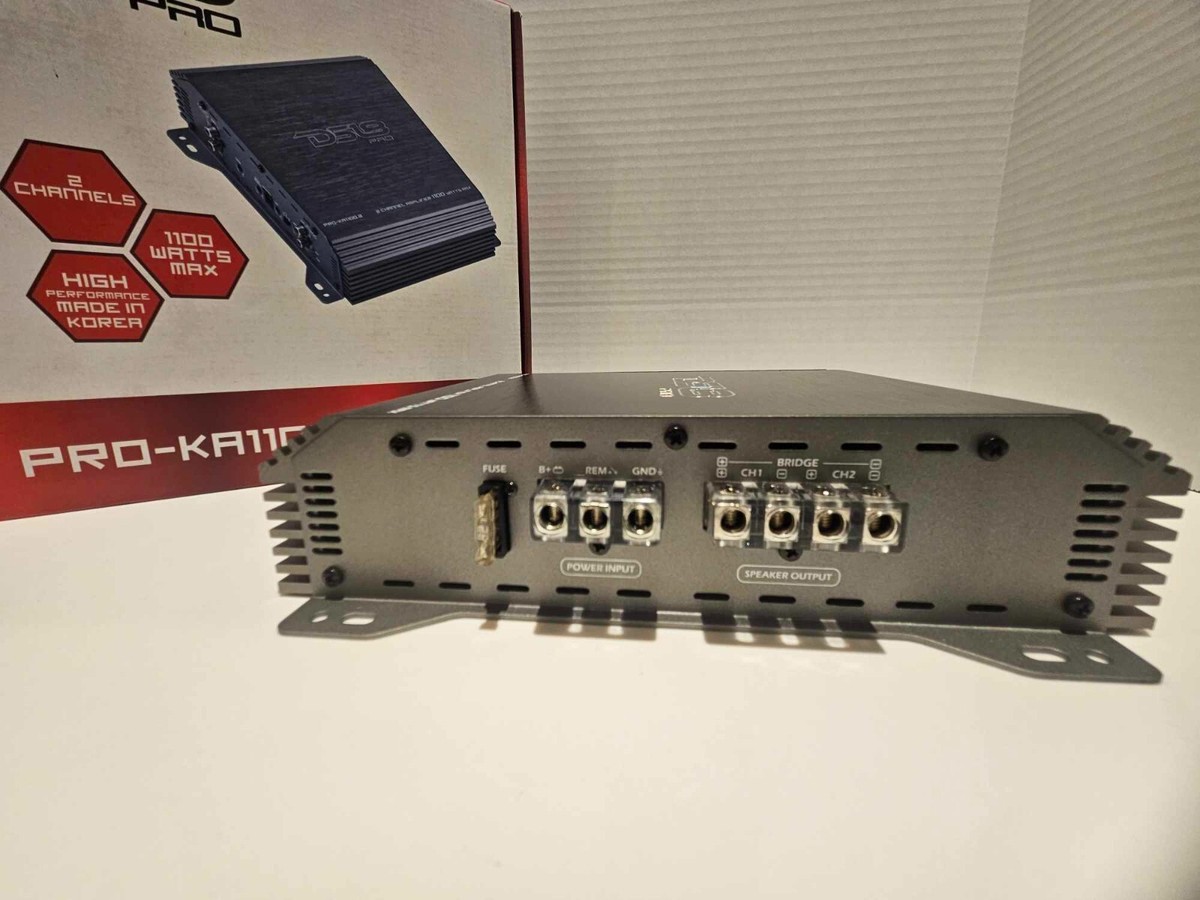 470099_4 470099_4