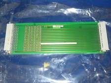 Siemens 4081824G2051 Extender Circuit Board + 1 Year Warranty