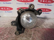 Antibrouillard Ssangyong KYRON