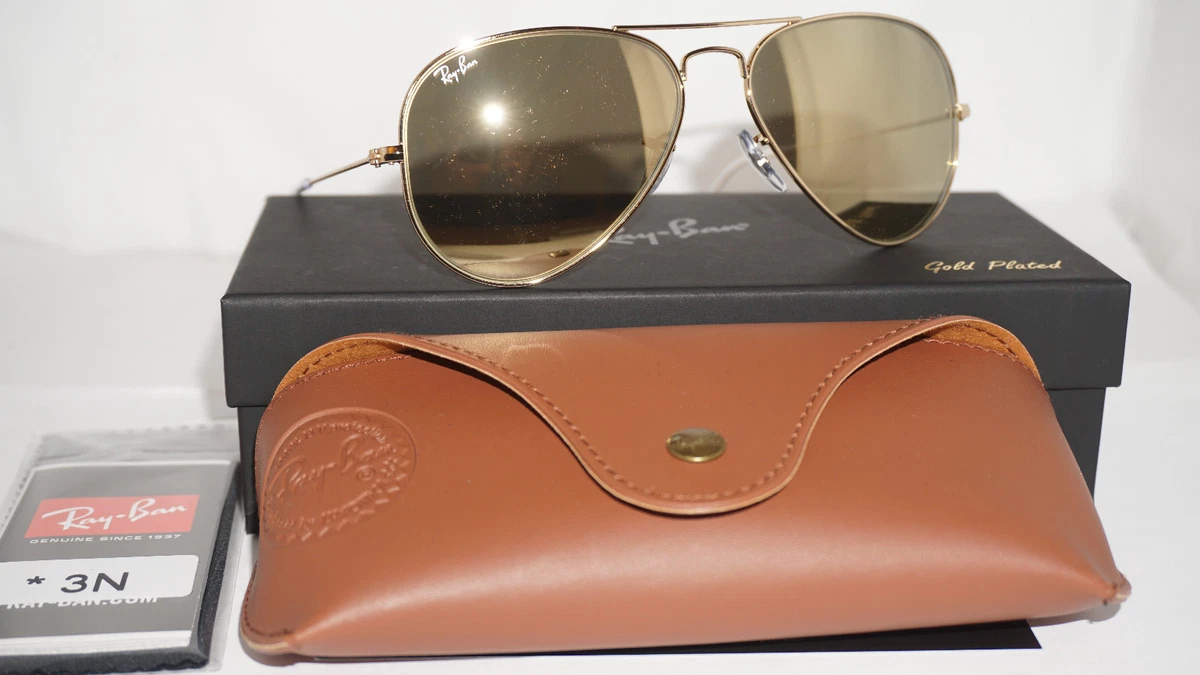 Ray ban sales sunglasses under 500