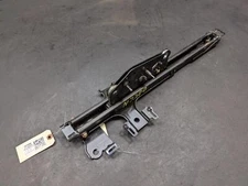 2nd Row Rear Left Seat Track Outer Rail 2017 Nissan Pathfinder 2013 2014-2018