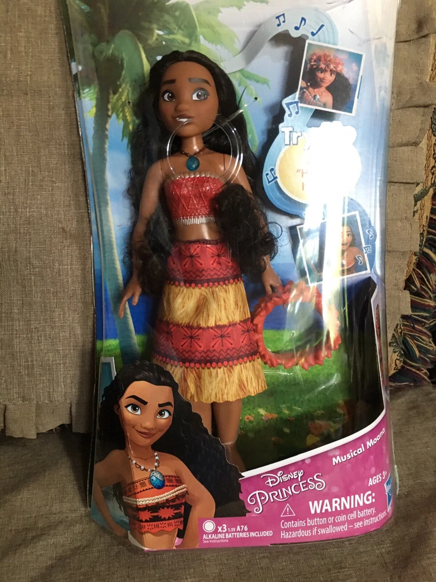 Barbie set low price sale