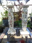 Bild 11 von 11
