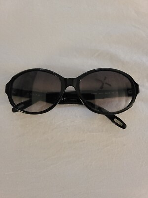 Unisex Polo Ralph Lauren Sunglasses