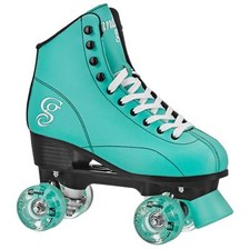 Roller Derby Candi Girl Sabina Women's Roller Skates