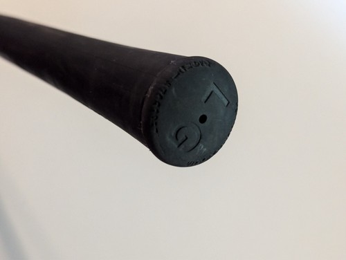 Ping G10 Draw 12° Driver 460cc TitaniumTFC 129 Soft Reg Right Hand 46" Golf Club - Picture 11 of 12