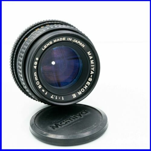 Lampadina Alogena JDD 250W E27 - Satinata, Per Studio Fotografico