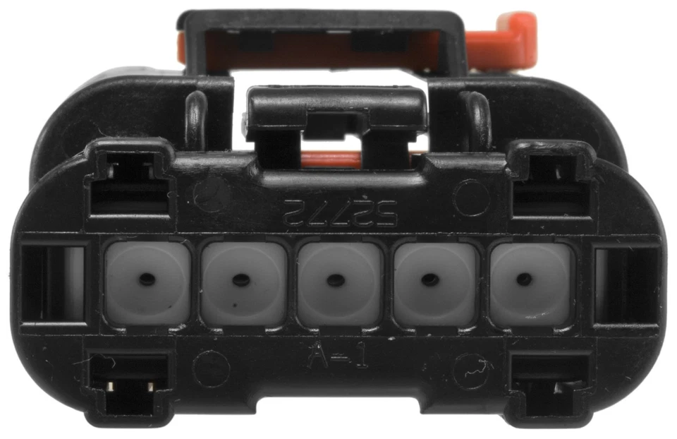 Conector/Coleta (Cuerpo Sw & Rly) Airtex 1P1558 Foto 3 de 4