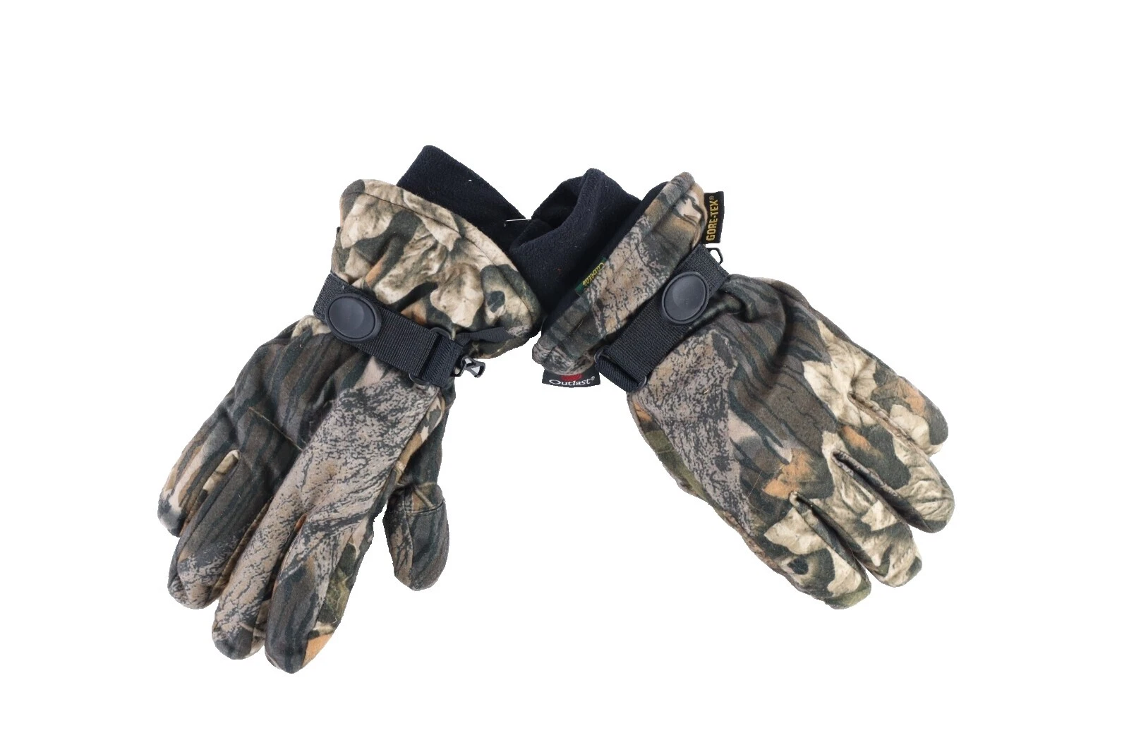 Cabela's Gloves & Mittens for Men