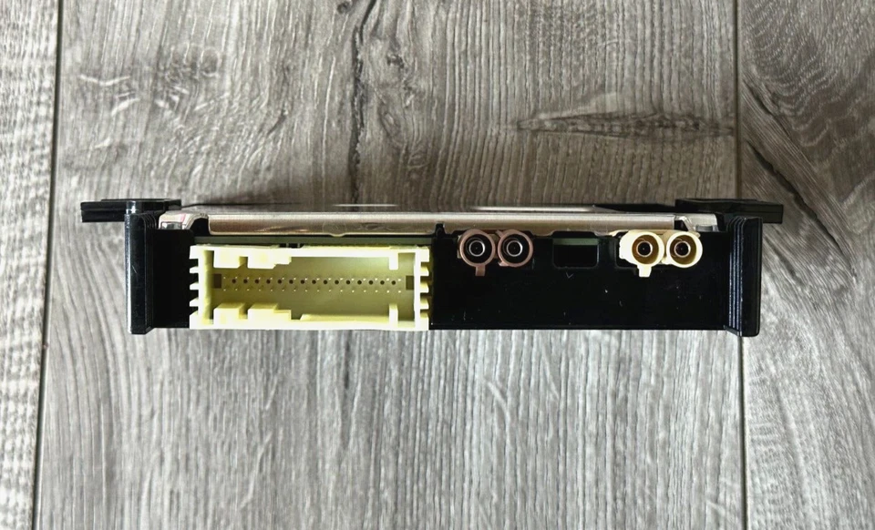 2019-2024 MERCEDES SPRINTER 2500 3500 COMMUNICATION CONTROL UNIT 2479009012, OEM - Image 3 of 4