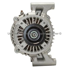 MPA Electrical Alternator for 00-04 Jaguar S-Type 13908