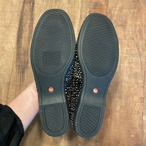 Clarks Un Darcey Ease 2 Flats Size 7 - Picture 4 of 8