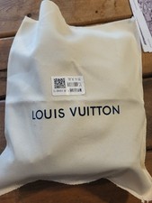 Louis Vuitton Black Monogram Top Handle Bag G...