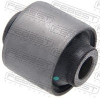 Febest Lagerung, Lenker FDAB-009 FüR Ford