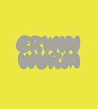 Klaus Albrecht Schröder Antonia Hoerschelmann Erwin Wurm (Hardback) (UK IMPORT)