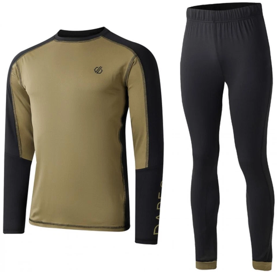 Herren Termo Base Layer set- ExchangeIVBLSt  | Dare 2B | DMU419 - Bild 1 von 1
