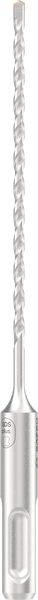 Bosch Pro Sds Plus-5X Hammerbohrer, 3 X 100 X 160 Mm-image