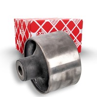 febi Bilstein Lagerung, Lenker 41138 FüR Mitsubishi Volvo, Hinterachse Links
