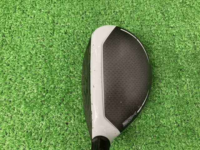 TaylorMade SIM MAX RESCUE Utility(Long iron) #5 KBS MAX85JP(JP) S Men # ...