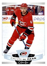 2019-20 O-Pee-Chee NHL Hockey Base Singles #201-400 (Pick Your Cards)