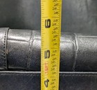 Foto 15 di 16