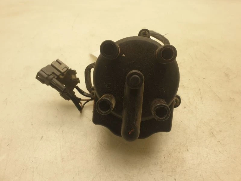 DISTRIBUIDOR ENCENDIDO TOYOTA TERCEL DX 91-92 1,5 L  Foto 2 de 4