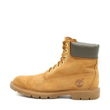 Timberland Herren 6-Inch Premium Boot Boots Honig Knöchelhoch Stiefel EU 41