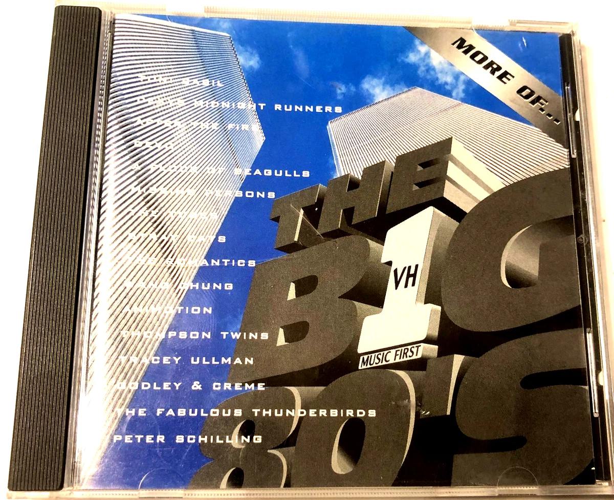 Las mejores ofertas en Álbum CD personas desaparecidas | eBay