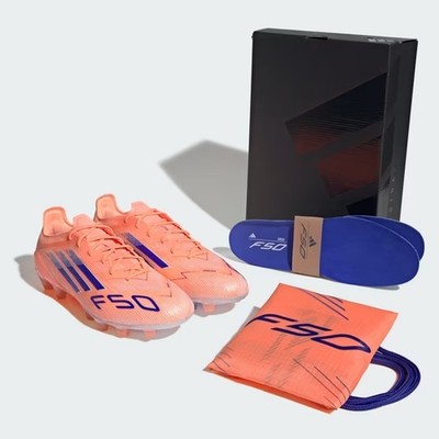 冷凍PL50 F50 H50 ADM100 ADL100 s-l400.jpg