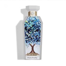 Reef Perfumes Pure Fruity 150ml EDP Unisex with Gift Bag