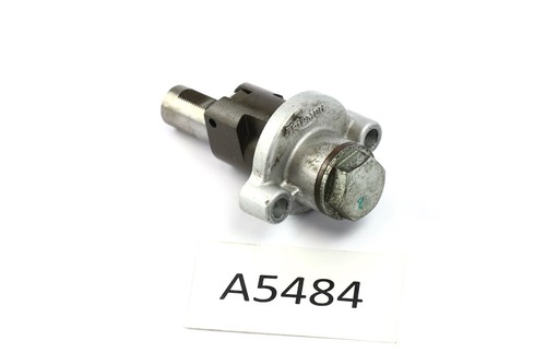 Triumph Sprint RS 955i T695 2000 - Steuerkettenspanner A5484