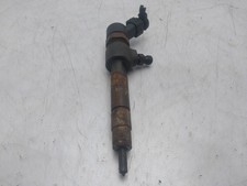 Injecteur Suzuki SX4