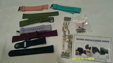 Smart Bracelet Watch Bands