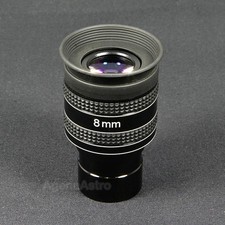BST 1.25" 58-deg UWA Planetary Eyepiece - 8mm