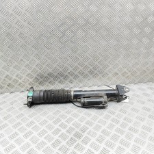 MERCEDES-BENZ GLE W166 Stoßdämpfer hinten links A1663261300 3.0 Diesel 190 kW