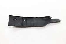 2015 - 2025 FORD TRANSIT-350 FRONT LEFT SIDE ...