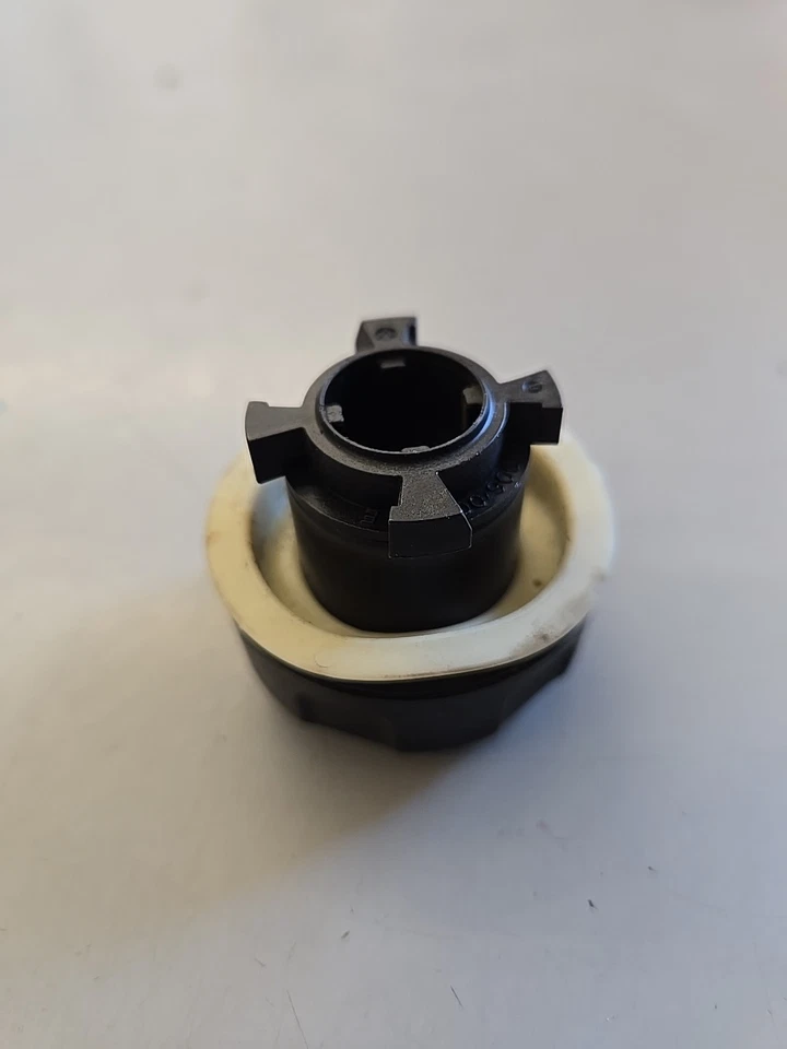 STIHL  TRIMMER AUTO-CUT C 5-2/ AUTOCUT C 4-2 BUMP KNOB  4006-710-4001 - Image 3 of 4