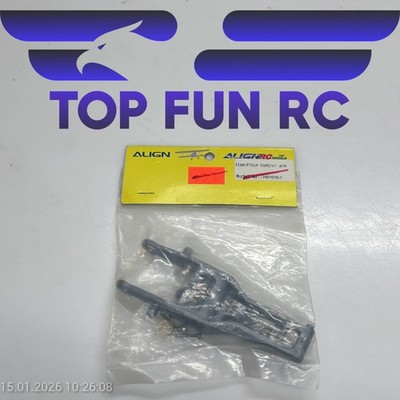 ALIGN HS1010-1 PITCH CONTROL ARM FOR TREX 450 RC HELICOPTER